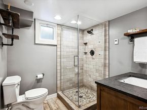 1600 Ivanhoe Street, Denver CO 80220