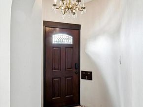 1600 Ivanhoe Street, Denver CO 80220