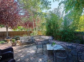 1600 Ivanhoe Street, Denver CO 80220