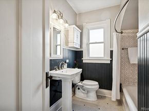 1600 Ivanhoe Street, Denver CO 80220