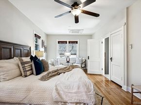 1600 Ivanhoe Street, Denver CO 80220