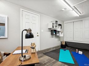 1600 Ivanhoe Street, Denver CO 80220