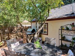 1600 Ivanhoe Street, Denver CO 80220