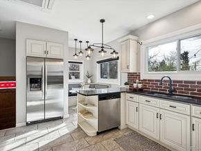 1600 Ivanhoe Street, Denver CO 80220