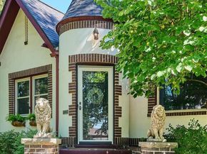 1600 Ivanhoe Street, Denver CO 80220