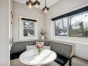 1600 Ivanhoe Street, Denver CO 80220