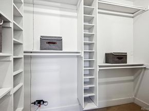 1600 Ivanhoe Street, Denver CO 80220