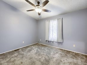 1460 W 78th Circle, Denver CO 80221