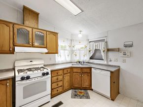 1460 W 78th Circle, Denver CO 80221