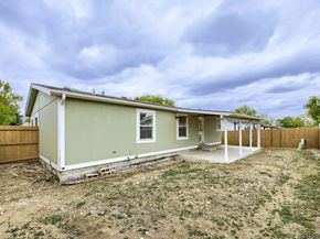 1460 W 78th Circle, Denver CO 80221