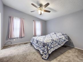 1460 W 78th Circle, Denver CO 80221