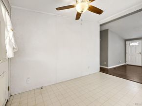 1460 W 78th Circle, Denver CO 80221