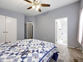 1460 W 78th Circle, Denver CO 80221