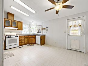 1460 W 78th Circle, Denver CO 80221