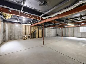 1460 W 78th Circle, Denver CO 80221