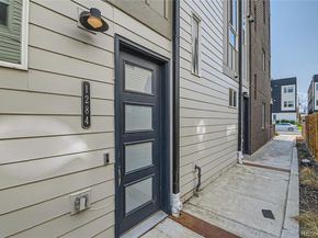 1284 Stuart Street, Denver CO 80204