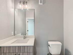 1284 Stuart Street, Denver CO 80204