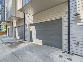 1284 Stuart Street, Denver CO 80204