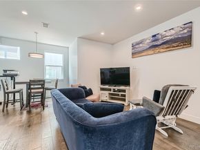 1284 Stuart Street, Denver CO 80204