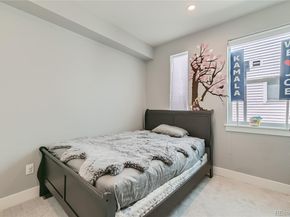 1284 Stuart Street, Denver CO 80204