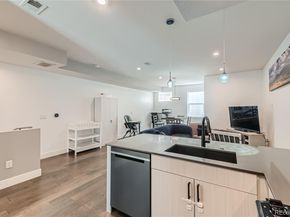 1284 Stuart Street, Denver CO 80204