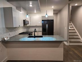 1284 Stuart Street, Denver CO 80204