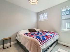 1284 Stuart Street, Denver CO 80204