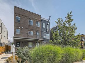 1284 Stuart Street, Denver CO 80204
