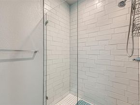 1284 Stuart Street, Denver CO 80204