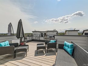 1284 Stuart Street, Denver CO 80204