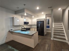 1284 Stuart Street, Denver CO 80204