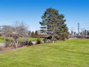 1284 Stuart Street, Denver CO 80204