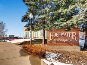 1284 Stuart Street, Denver CO 80204