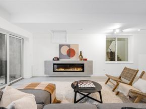 3915 W Byron Place, Denver CO 80212