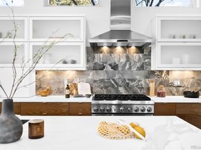 3915 W Byron Place, Denver CO 80212