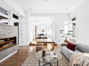 3915 W Byron Place, Denver CO 80212