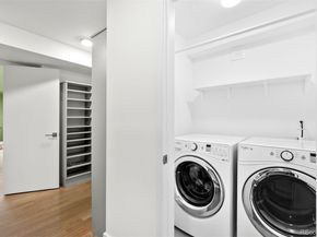 3915 W Byron Place, Denver CO 80212