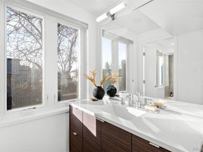 3915 W Byron Place, Denver CO 80212