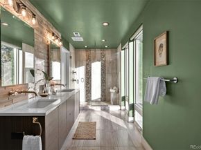 3915 W Byron Place, Denver CO 80212