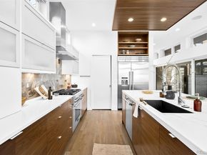 3915 W Byron Place, Denver CO 80212