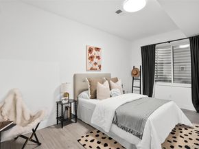 3915 W Byron Place, Denver CO 80212