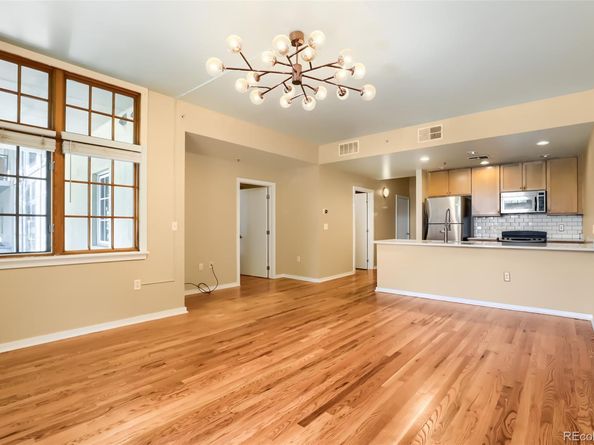 Undisclosed Address #8560834, Denver CO 80209