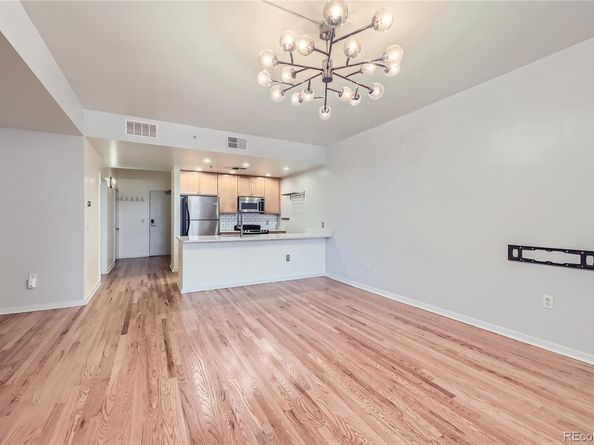 Undisclosed Address #8560834, Denver CO 80209
