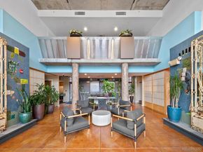 Undisclosed Address #8560834, Denver CO 80209