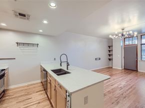 Undisclosed Address #8560834, Denver CO 80209