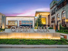 Undisclosed Address #8560834, Denver CO 80209