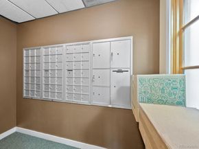 Undisclosed Address #8560834, Denver CO 80209