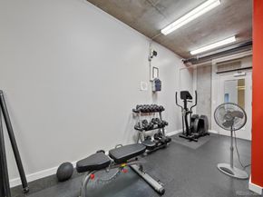 Undisclosed Address #8560834, Denver CO 80209