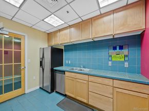Undisclosed Address #8560834, Denver CO 80209