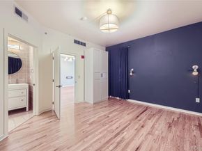 Undisclosed Address #8560834, Denver CO 80209